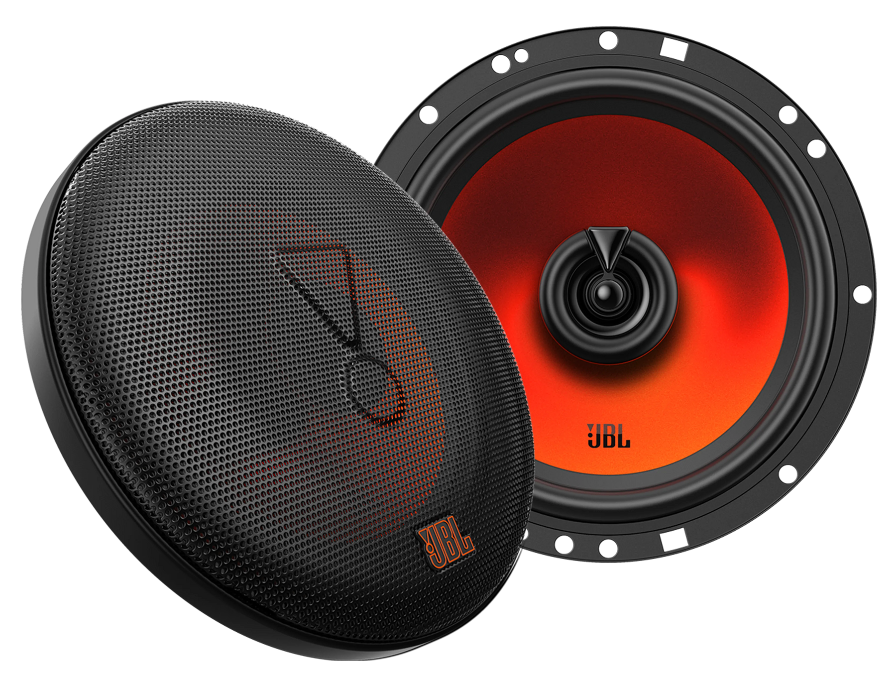 JBL STAGE1 GEN2 62