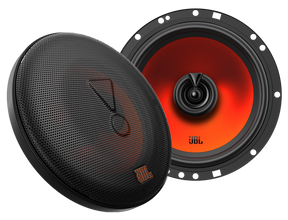 JBL STAGE1 GEN2 62