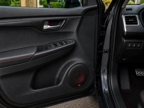 JBL STAGE1 GEN2 62