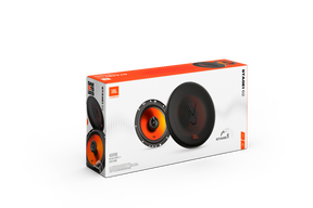 JBL STAGE1 GEN2 62
