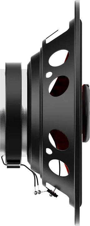 JBL STAGE1 GEN2 62