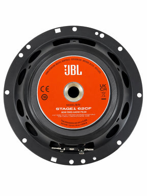 JBL STAGE1 62CF Componente GEN2