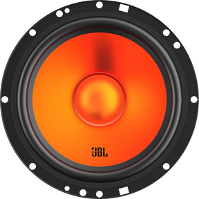JBL STAGE1 62CF Componente GEN2
