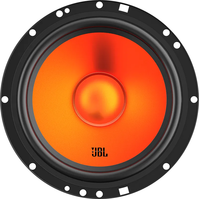 JBL STAGE1 62CF Componente GEN2