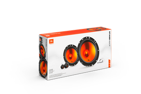 JBL STAGE1 62CF Componente GEN2