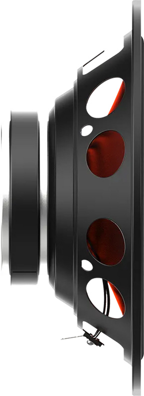 JBL STAGE1 62CF Componente GEN2