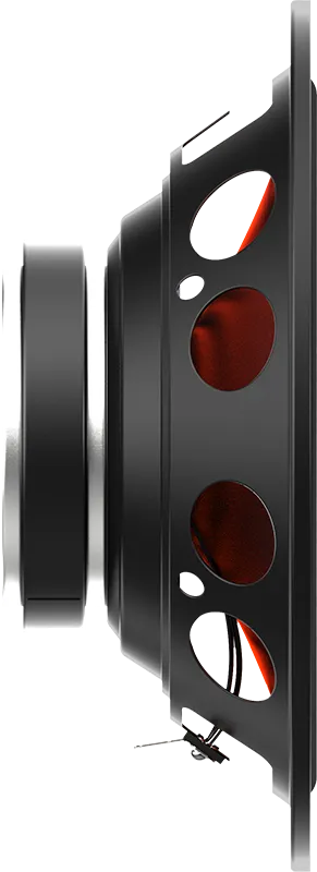JBL STAGE1 62CF Componente GEN2