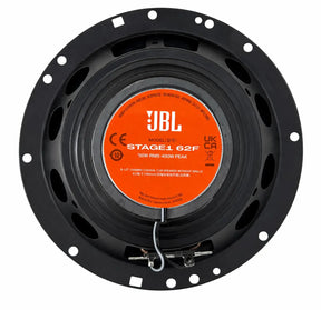 Altoparlanti JBL STAGE1 62F GEN2