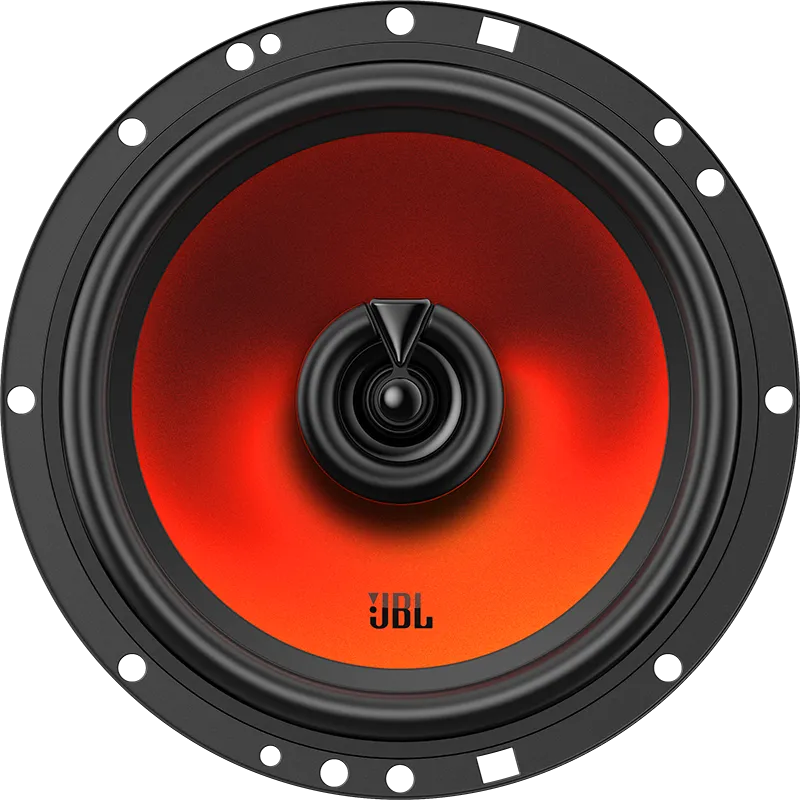 Altoparlanti JBL STAGE1 62F GEN2