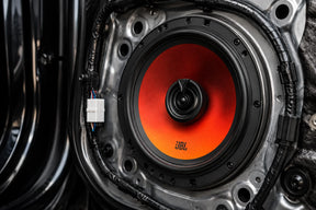 Altoparlanti JBL STAGE1 62F GEN2