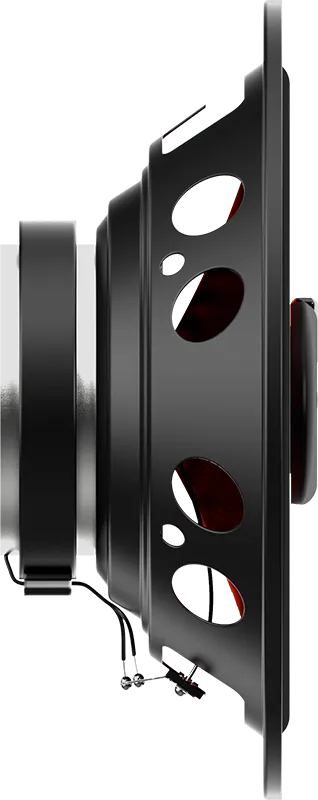 Altoparlanti JBL STAGE1 62F GEN2