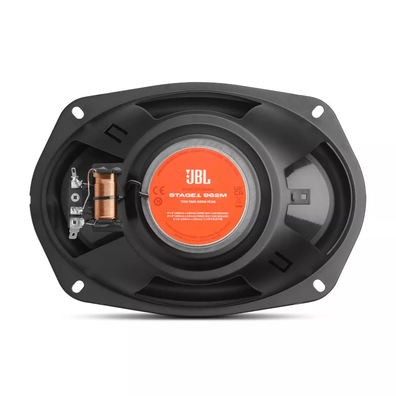 Altoparlanti JBL STAGE1 962M GEN2