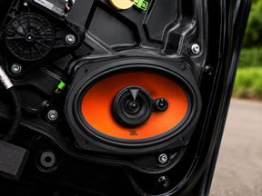 Altoparlanti JBL STAGE1 962M GEN2