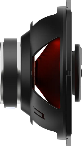 Altoparlanti JBL STAGE1 962M GEN2