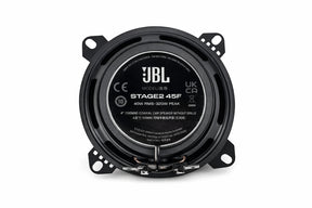 Altoparlanti JBL STAGE2 45F GEN2