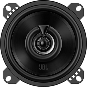 Altoparlanti JBL STAGE2 45F GEN2