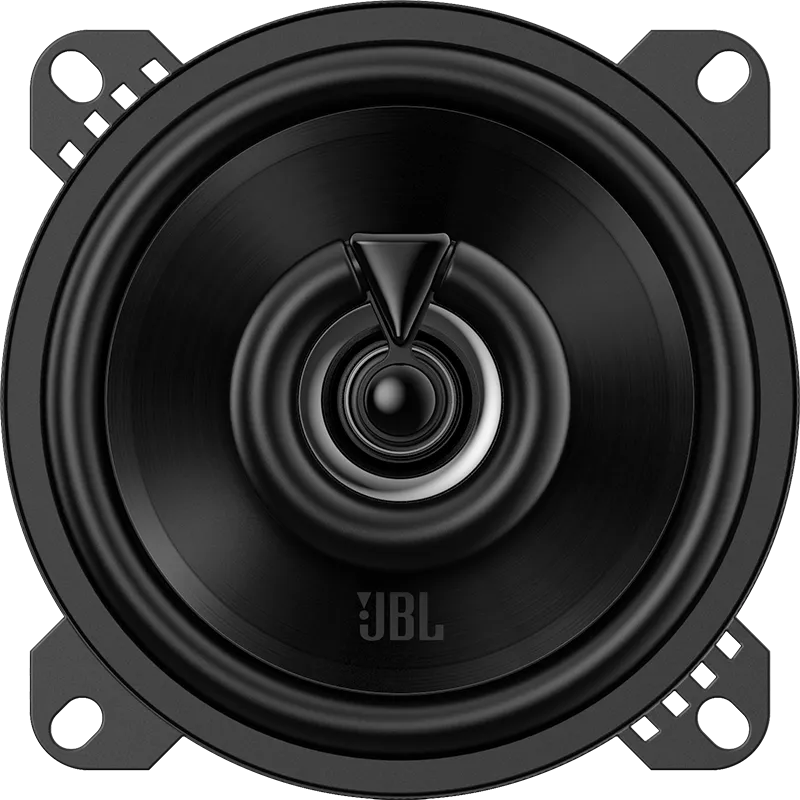 Altoparlanti JBL STAGE2 45F GEN2