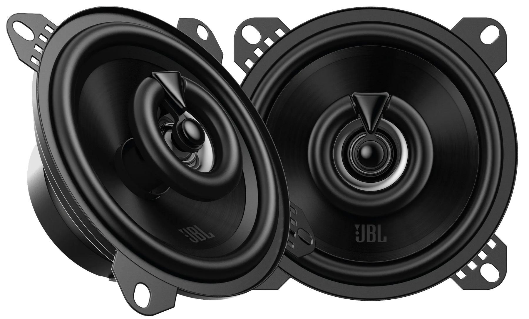 Altoparlanti JBL STAGE2 45F GEN2