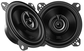 Altoparlanti JBL STAGE2 45F GEN2
