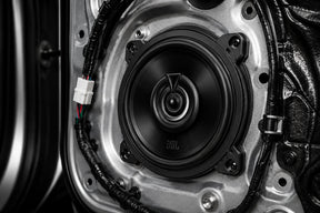 Altoparlanti JBL STAGE2 45F GEN2