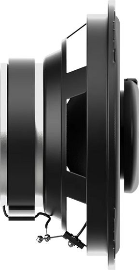 Altoparlanti JBL STAGE2 45F GEN2