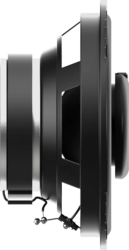 Altoparlanti JBL STAGE2 45F GEN2
