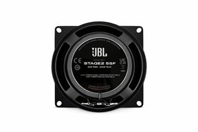 Altoparlanti JBL STAGE2 55F GEN2