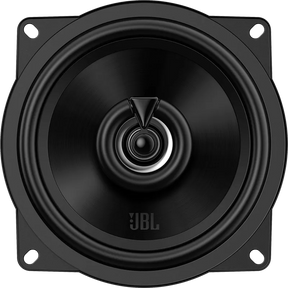 Altoparlanti JBL STAGE2 55F GEN2