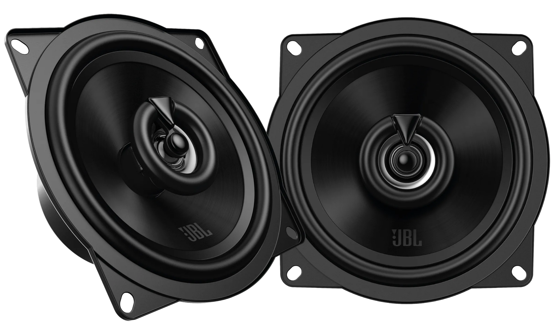 Altoparlanti JBL STAGE2 55F GEN2
