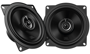 Altoparlanti JBL STAGE2 55F GEN2