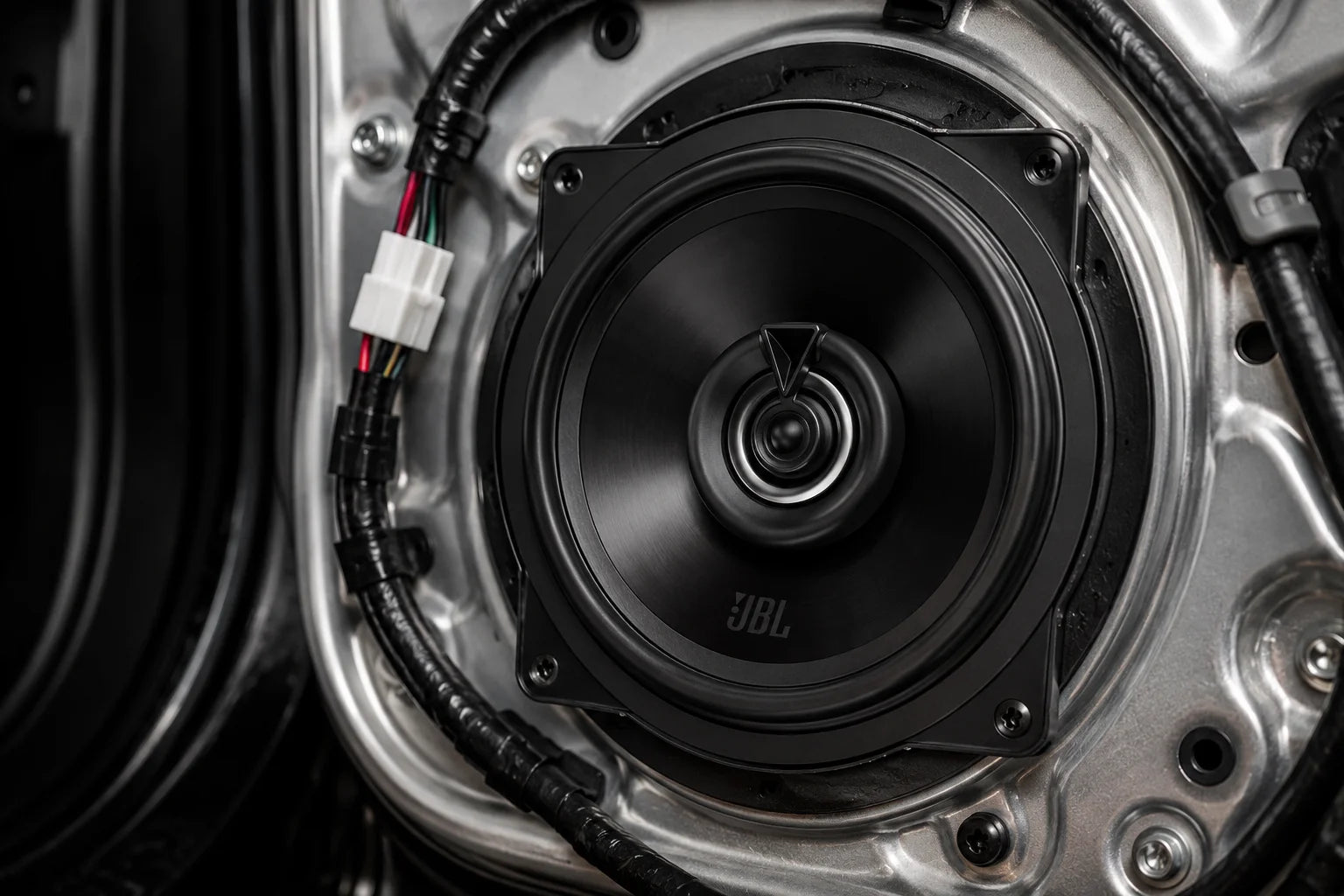 Altoparlanti JBL STAGE2 55F GEN2