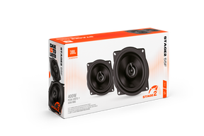 Altoparlanti JBL STAGE2 55F GEN2