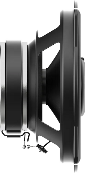 Altoparlanti JBL STAGE2 55F GEN2