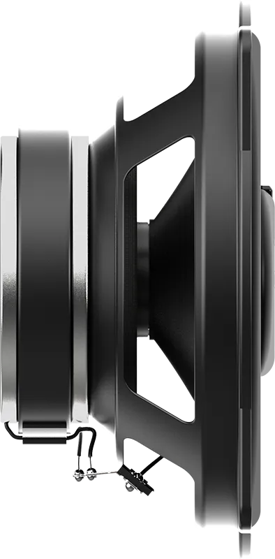 Altoparlanti JBL STAGE2 55F GEN2