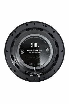 Altoparlanti JBL STAGE2 65 GEN2