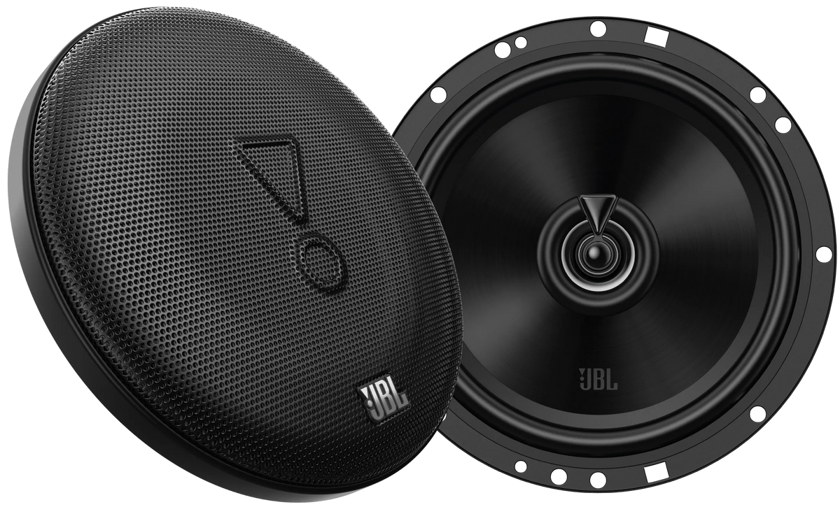 Altoparlanti JBL STAGE2 65 GEN2