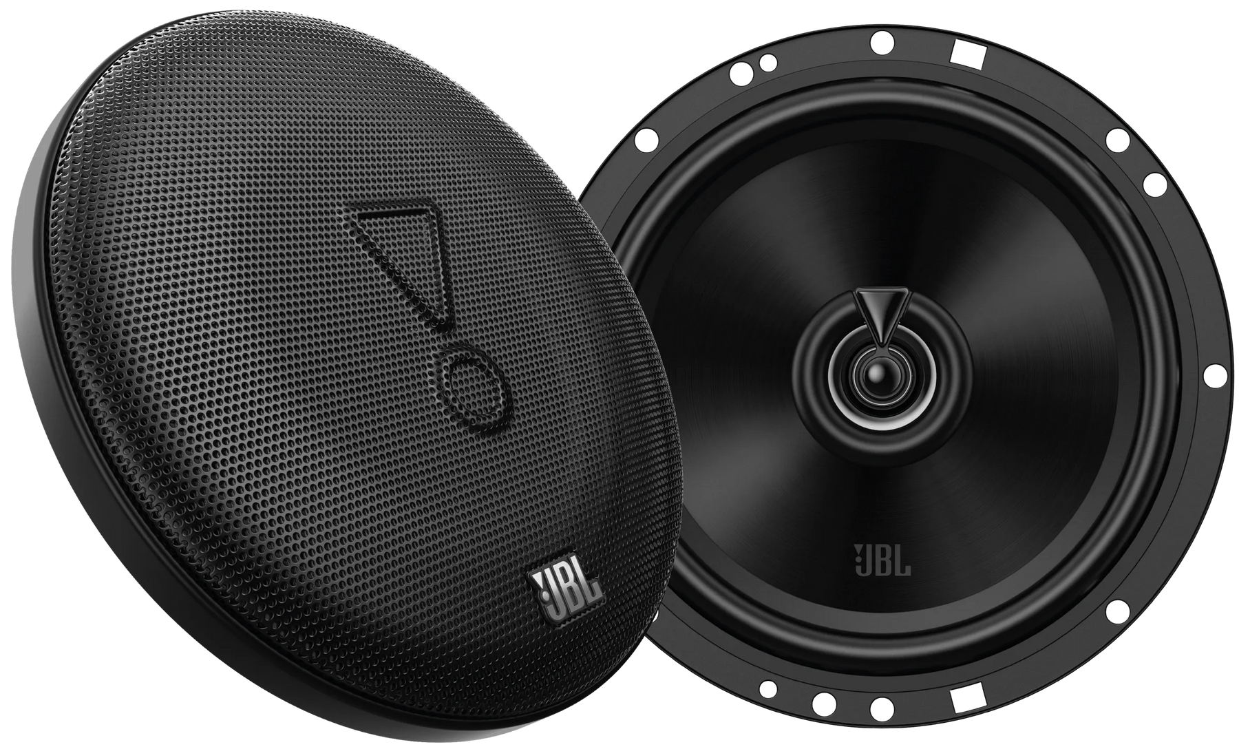 Altoparlanti JBL STAGE2 65 GEN2