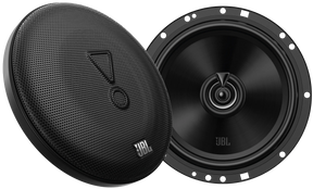 Altoparlanti JBL STAGE2 65 GEN2