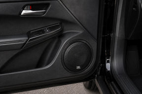 Altoparlanti JBL STAGE2 65 GEN2