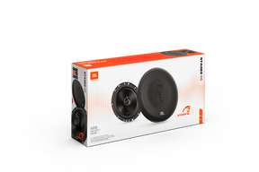 Altoparlanti JBL STAGE2 65 GEN2
