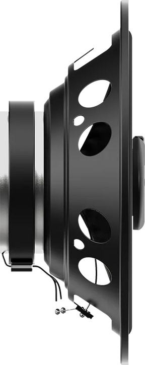 Altoparlanti JBL STAGE2 65 GEN2