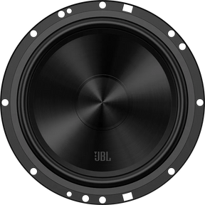 JBL STAGE2 65C Compo GEN2