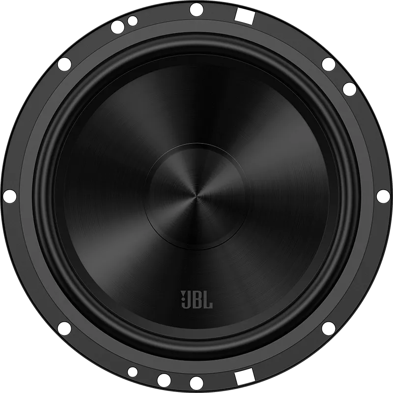JBL STAGE2 65C Compo GEN2
