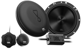 JBL STAGE2 65C Compo GEN2