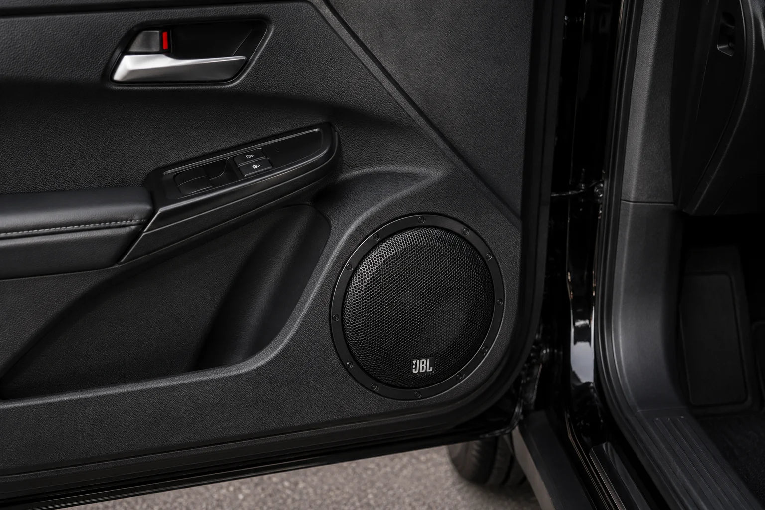 JBL STAGE2 65C Compo GEN2