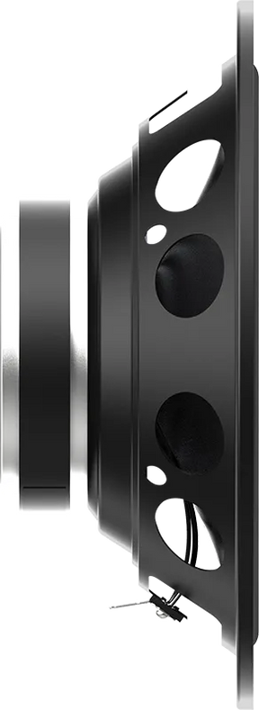 JBL STAGE2 65C Compo GEN2