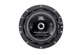 JBL STAGE2 GEN2 65CF