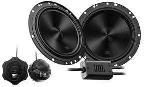 JBL STAGE2 GEN2 65CF