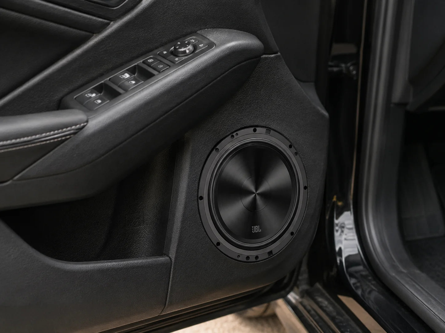 JBL STAGE2 GEN2 65CF