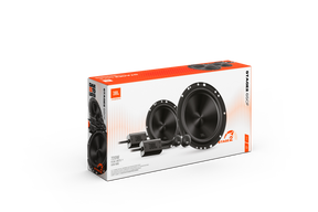 JBL STAGE2 GEN2 65CF